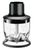 Braun MultiQuick MQS200BK Braun MultiQuick MQS200BK