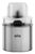 Braun MultiQuick MQS 270 Braun MultiQuick MQS 270