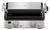 Braun MultiGrill 7 CG 7020 Braun MultiGrill 7 CG 7020