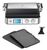 Braun Multigrill 9 CG 9040 Braun Multigrill 9 CG 9040