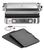 Braun Multigrill 9 Pro CG 9160 Braun Multigrill 9 Pro CG 9160