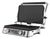 Braun MultiGrill 9 Pro CG 9167 Braun MultiGrill 9 Pro CG 9167