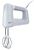 Braun MultiMix 3 HM 3000 Braun MultiMix 3 HM 3000