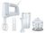 Braun MultiMix 3 HM 3135 Braun MultiMix 3 HM 3135