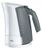 Braun Multiquick 3 WK 300 Braun Multiquick 3 WK 300