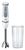 Braun MultiQuick 5 Vario MQ 5200 WH Braun MultiQuick 5 Vario MQ 5200 WH