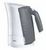 Braun Multiquick 5 WK 500 Braun Multiquick 5 WK 500