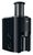 Braun Multiquick 3 J300 Braun Multiquick 3 J300