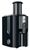 Braun Multiquick J500 Braun Multiquick J500
