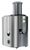 Braun Multiquick J700 Braun Multiquick J700