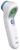 Braun NTF3000 Braun NTF3000