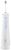 Oral-B Aqua Care 4 Oral-B Aqua Care 4