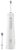 Oral-B Aqua Care 6 Pro-Expert Oral-B Aqua Care 6 Pro-Expert