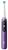 Oral-B iO Series 8N Oral-B iO Series 8N