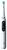 Oral-B iO Series 10 Oral-B iO Series 10