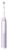 Oral-B iO Series 4 Oral-B iO Series 4
