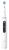Oral-B iO Series 5 Oral-B iO Series 5