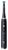 Oral-B iO Series 9 Oral-B iO Series 9