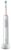 Oral-B Pro 3 3000 Sensitive Oral-B Pro 3 3000 Sensitive