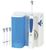 Oral-B Professional Care OxyJet Oral-B Professional Care OxyJet