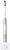 Oral-B Pulsonic Slim Luxe 4000 Oral-B Pulsonic Slim Luxe 4000
