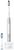 Oral-B Pulsonic Slim Luxe 4100 Oral-B Pulsonic Slim Luxe 4100