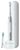 Oral-B Pulsonic Slim Luxe 4500 Oral-B Pulsonic Slim Luxe 4500