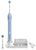 Oral-B SmartSeries 4000 SensiClean Bluetooth Oral-B SmartSeries 4000 SensiClean Bluetooth