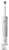 Oral-B Vitality Pro Protect X Clean Oral-B Vitality Pro Protect X Clean