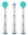 Braun Ortho Care Essentials Kit Braun Ortho Care Essentials Kit