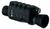 Braun Night Vision 4.0 Braun Night Vision 4.0
