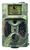 Braun Scouting Cam Black300 Braun Scouting Cam Black300