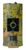 Braun Scouting Cam Black700 Braun Scouting Cam Black700