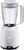 Braun PowerBlend 1 JB 1000 Braun PowerBlend 1 JB 1000