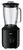 Braun PowerBlend 3 JB 3150 BK Braun PowerBlend 3 JB 3150 BK