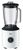 Braun PowerBlend 3 JB 3150 WH Braun PowerBlend 3 JB 3150 WH