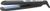 Braun Precisionliner ESS 1 Braun Precisionliner ESS 1