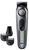 Braun Pro Barttrimmer 7 BT7420 Braun Pro Barttrimmer 7 BT7420