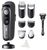 Braun Pro Barttrimmer 9 BT9420 Braun Pro Barttrimmer 9 BT9420