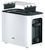 Braun PurEase HT3010 Braun PurEase HT3010