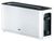 Braun PurEase HT 3100 WH Braun PurEase HT 3100 WH