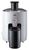 Braun PurEase SJ 3100 Braun PurEase SJ 3100