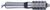Braun Satin Hair 3 AS 330 Braun Satin Hair 3 AS 330