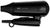 Braun Satin Hair 3 HD 350 Braun Satin Hair 3 HD 350