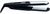 Braun Satin Hair 5 ST 550 Braun Satin Hair 5 ST 550
