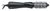 Braun Satin Hair 7 AS 720 Braun Satin Hair 7 AS 720