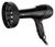 Braun Satin Hair 7 HD 785 Braun Satin Hair 7 HD 785