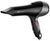Braun Satin Hair 7 HD 780 Braun Satin Hair 7 HD 780