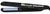 Braun Satin Hair 7 ST710 Braun Satin Hair 7 ST710