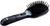 Braun Satin Hair 7 BR 710 Braun Satin Hair 7 BR 710